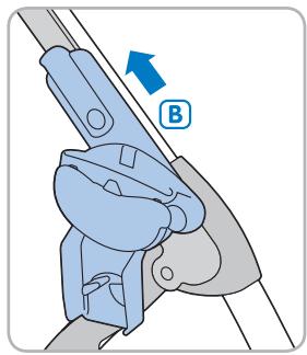 MAXI-COSI MURA PLUS 4 - INDEX - 41