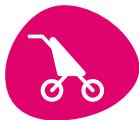 MAXI-COSI MURA PLUS 4 - Mura Plus - 2