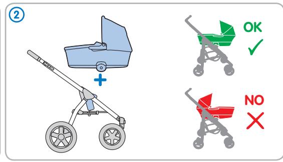 MAXI-COSI MURA PLUS 4 - INDEX - 35