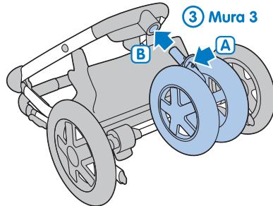 MAXI-COSI MURA PLUS 4 - INDEX - 12