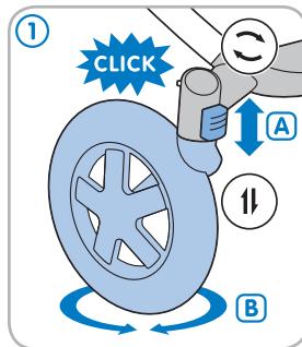 MAXI-COSI MURA PLUS 4 - INDEX - 25