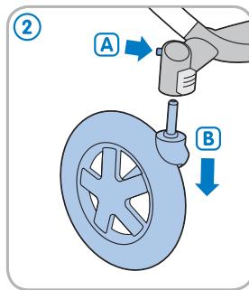 MAXI-COSI MURA PLUS 4 - INDEX - 28