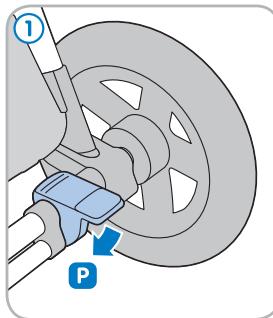 MAXI-COSI MURA PLUS 4 - INDEX - 24