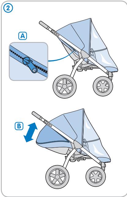 MAXI-COSI MURA PLUS 4 - INDEX - 49