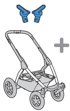 MAXI-COSI MURA PLUS 4 - INDEX - 51