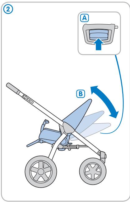 MAXI-COSI MURA PLUS 4 - INDEX - 23