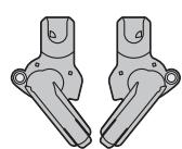 MAXI-COSI MURA PLUS 4 - INDEX - 3