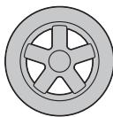 MAXI-COSI MURA PLUS 4 - INDEX - 5