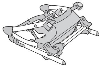MAXI-COSI MURA PLUS 4 - INDEX - 2