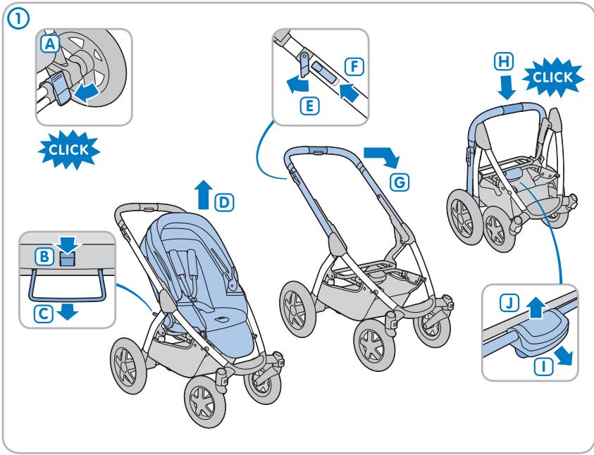 MAXI-COSI MURA PLUS 4 - INDEX - 20