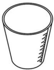 PROLINE MP650 - RECETTES - 1