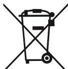 FAGOR PAN-900 - 1