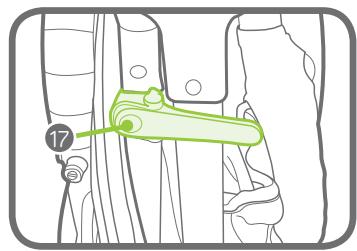 BABY JOGGER CITY TOUR - # - 5