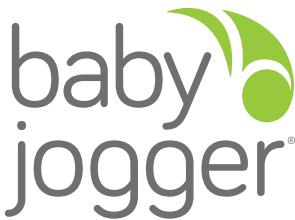 BABY JOGGER CITY TOUR - # - 9
