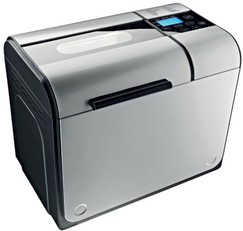 GORENJE BM900AL  -  BM900BKC - gorenje - 1