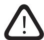 KIDDY EVOCITY 1 - Sikring af barnet med 5-punktsselen - 1