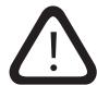KIDDY EVOCITY 1 - WARNING - 1