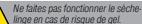 NEFF R8380X4 - R8380X4EU - tection contre le gel - 1
