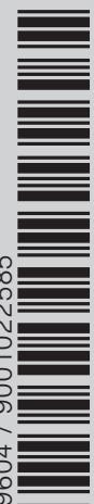 90047 9001022585
