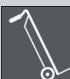 NEFF R8380X4 - R8380X4EU - Transport - 1