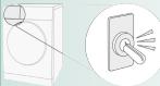 NEFF R8380X4 - R8380X4EU - Bruits normaux - 3