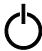 ARIETE PANE EXPRESS - NEPIRPAH THE ΣYΣKEYHε (Eik. 1) - 1