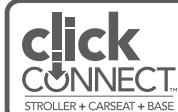 GRACO LITERIDER LX - ADVERTENCIA - 1