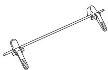 GRACO LITERIDER LX - Ejetrasero - 1