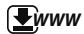 HOTPOINT MN 613 IXHA  -  MN 713 IX HA -  MN212IX HA -  MN613IX HA -  MN212IXHA - ACCESSIONS - 1