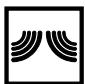 HOTPOINT MN 613 IXHA  -  MN 713 IX HA -  MN212IX HA -  MN613IX HA -  MN212IXHA - FONCTIONS - 2