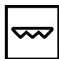 HOTPOINT MN 613 IXHA  -  MN 713 IX HA -  MN212IX HA -  MN613IX HA -  MN212IXHA - MICRO-ONDES - 1