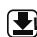 HOTPOINT MN 613 IXHA  -  MN 713 IX HA -  MN212IX HA -  MN613IX HA -  MN212IXHA - FONCTIONS - 1