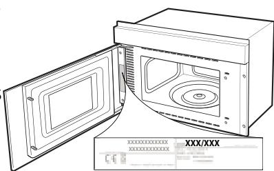 HOTPOINT MN 613 IXHA  -  MN 713 IX HA -  MN212IX HA -  MN613IX HA -  MN212IXHA - CONTACTER LE SERVICE APRÈS-VENTE - 1