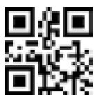 HOTPOINT MN 613 IXHA  -  MN 713 IX HA -  MN212IX HA -  MN613IX HA -  MN212IXHA - COMMENT OBTENIR LE GUIDE D'UTILISATION ET ENTRETIEN - 1
