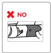 NO