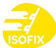 ISOFIX