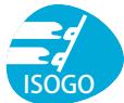 d d ISOGO