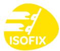 d d ISOFIX