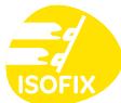 d d ISOFIX