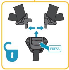 PRESS