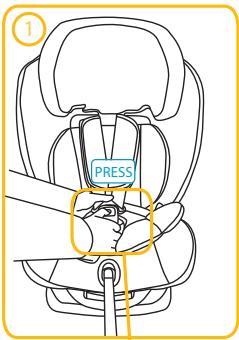 PRESS