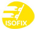 d d ISOFIX