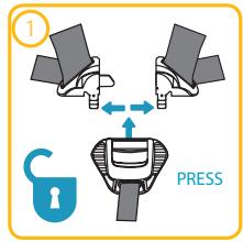 1 PRESS