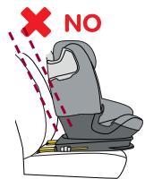 NO