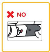 NO