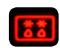 DOMO DO2330CG - DO2336G - DO2342CG - DO2431 - DO2923 - ONTDOOieten PER GewICH - 1