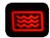 DOMO DO2330CG - DO2336G - DO2342CG - DO2431 - DO2923 - Uhr einstellen - 1