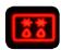 DOMO DO2330CG - DO2336G - DO2342CG - DO2431 - DO2923 - KITCHEN TIMER - 1