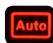 DOMO DO2330CG - DO2336G - DO2342CG - DO2431 - DO2923 - AUTO MENU - 1