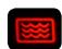 DOMO DO2330CG - DO2336G - DO2342CG - DO2431 - DO2923 - SETTING THE CLOCK - 1